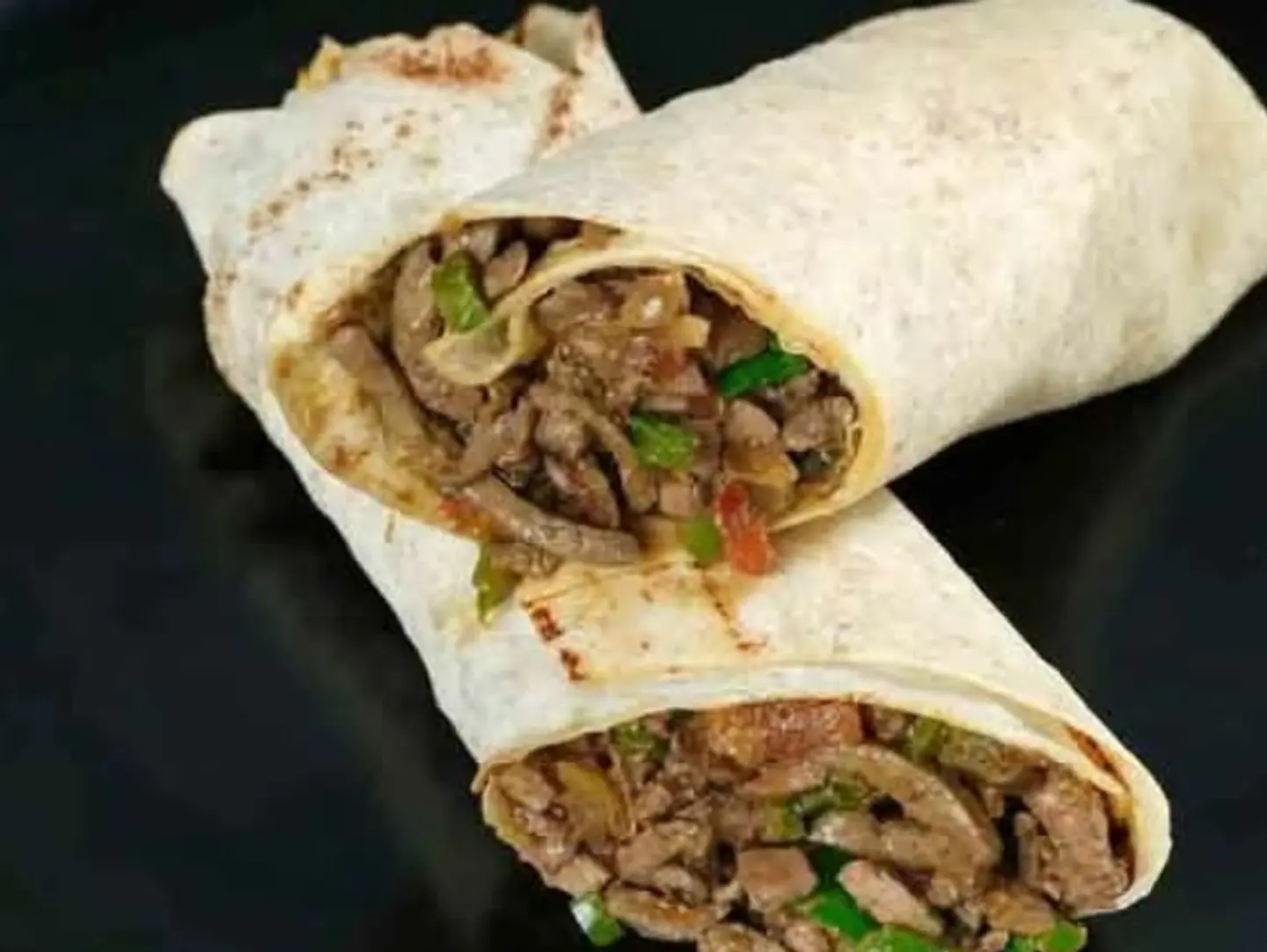 جباتي كبده