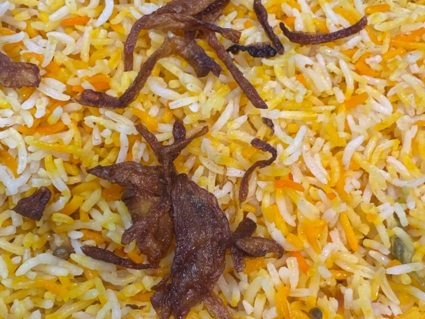 رز مندي