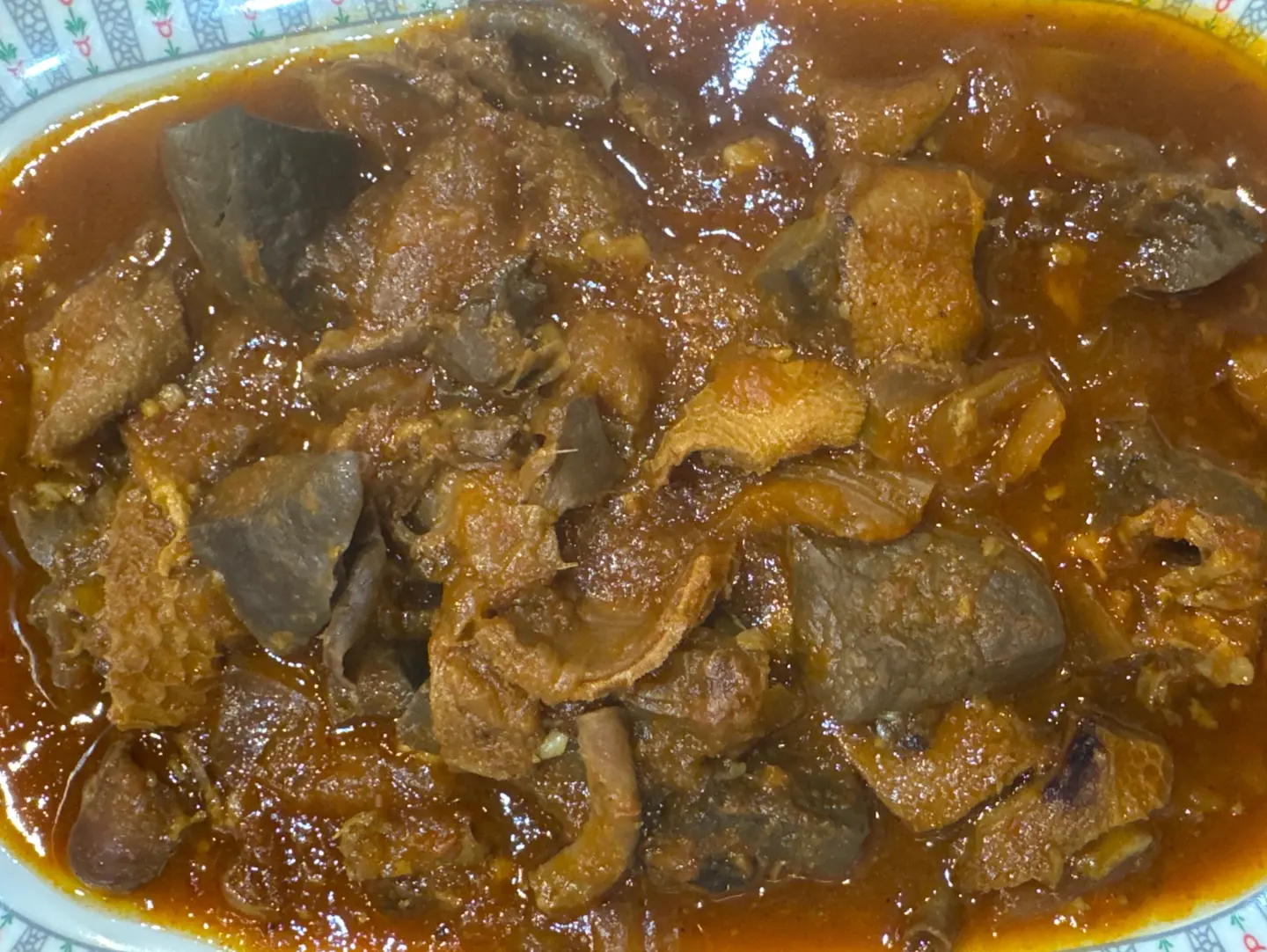 كمونية