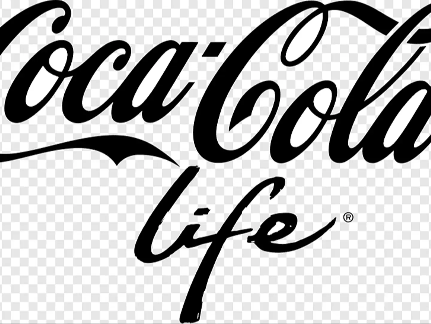 Cocacola