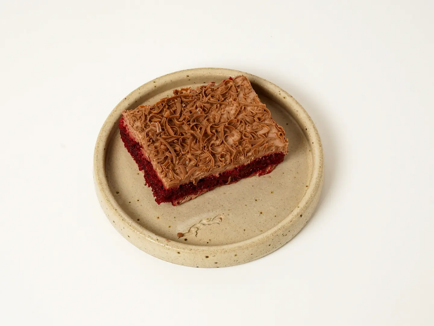 Choco Berry