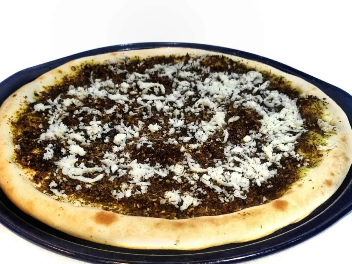 جبن زاتر