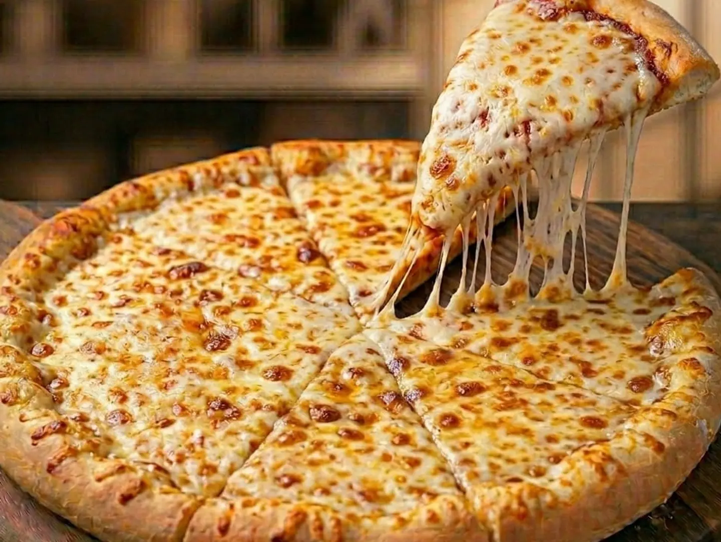 جبن مارجريت