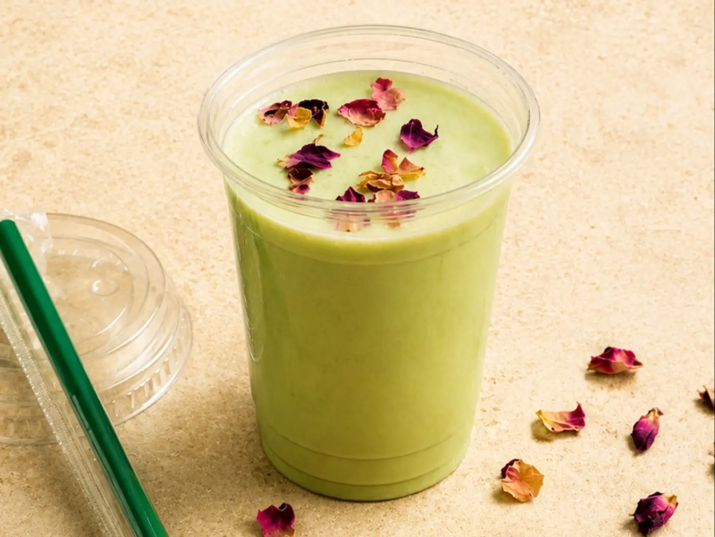 Paan Lassi