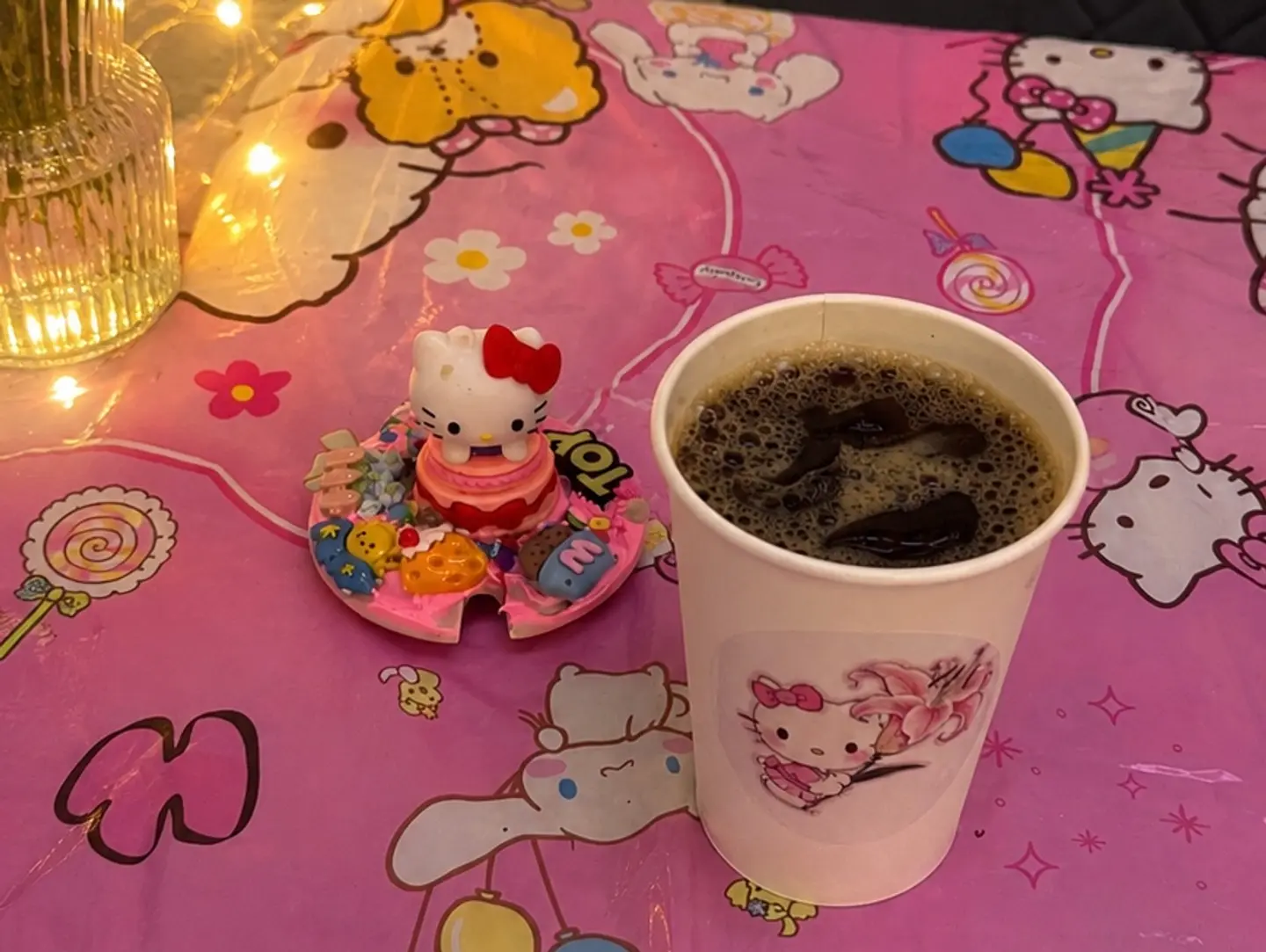 Brazilian V60