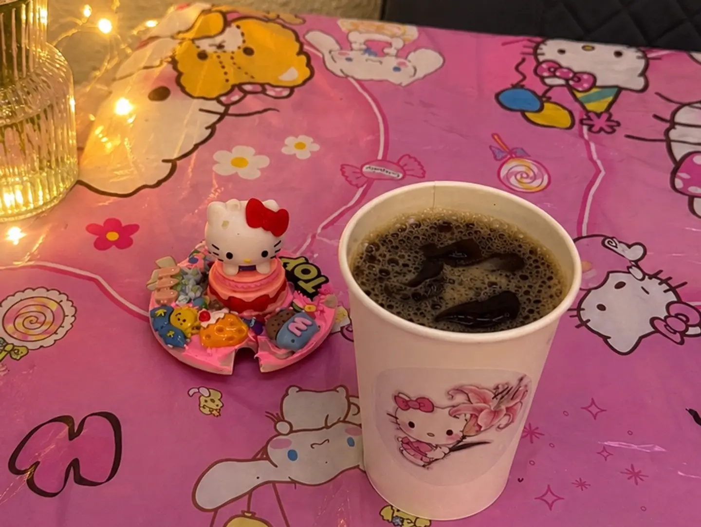 V60 Zabad