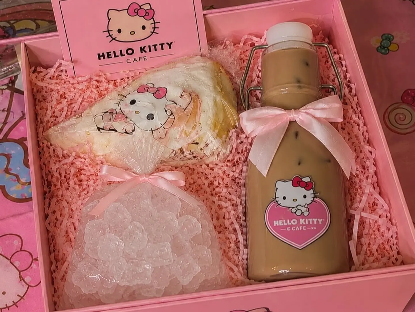 Coffee Bundle