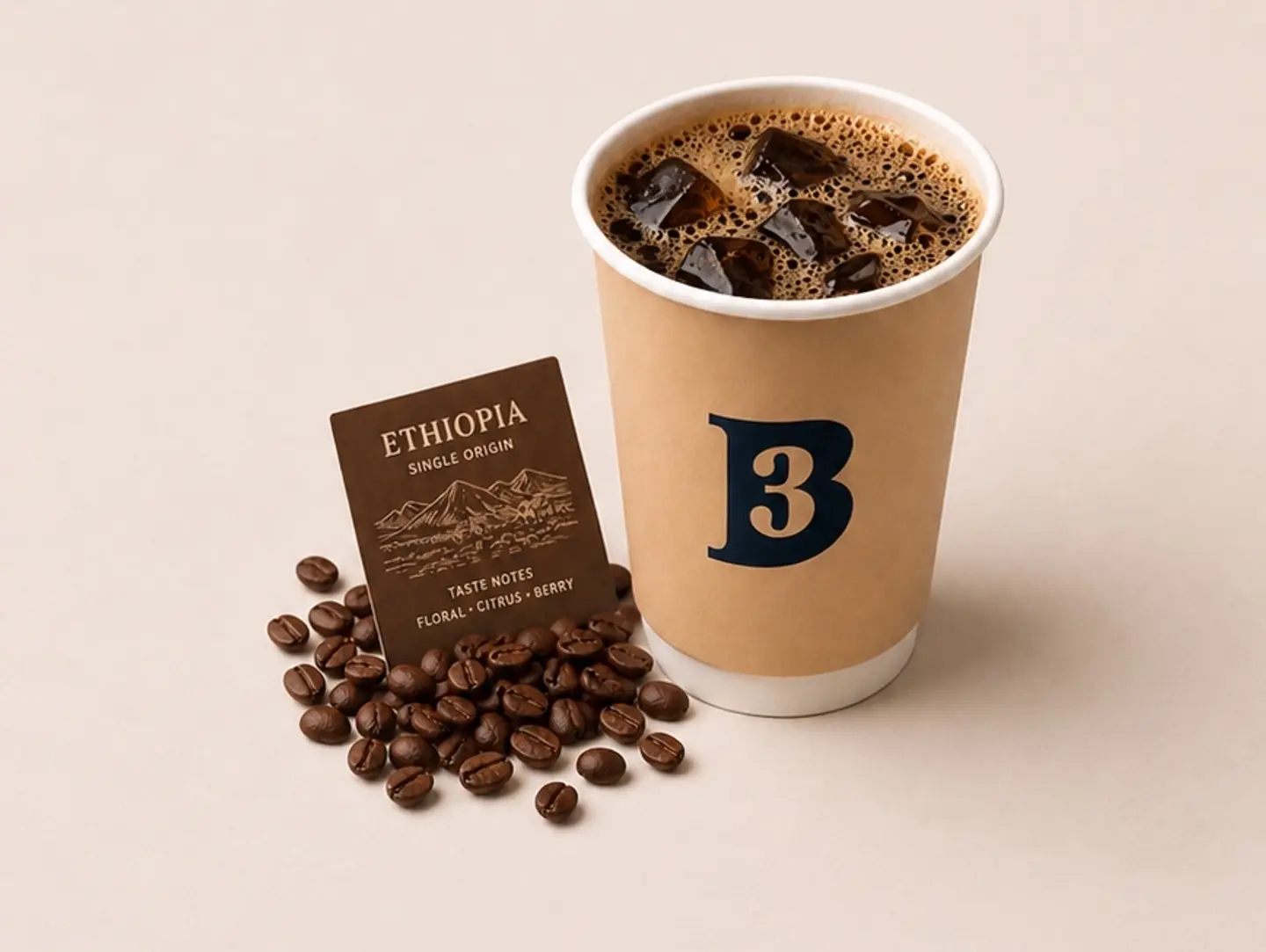 V60