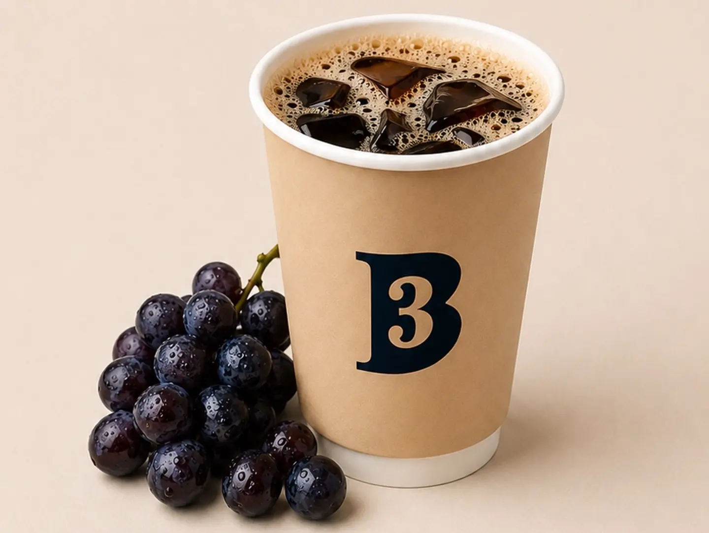 V60