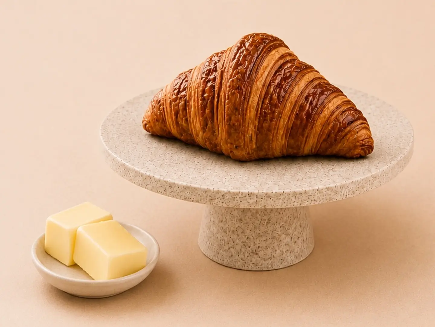 Croissant