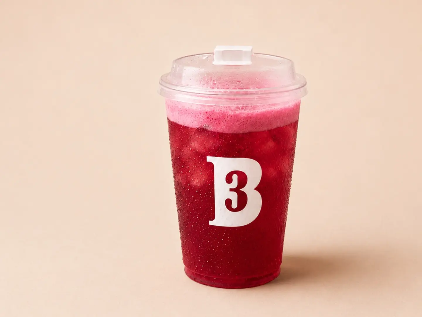 Summer Drink