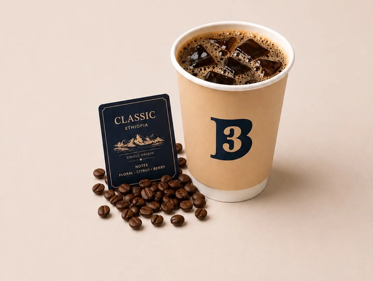 V60