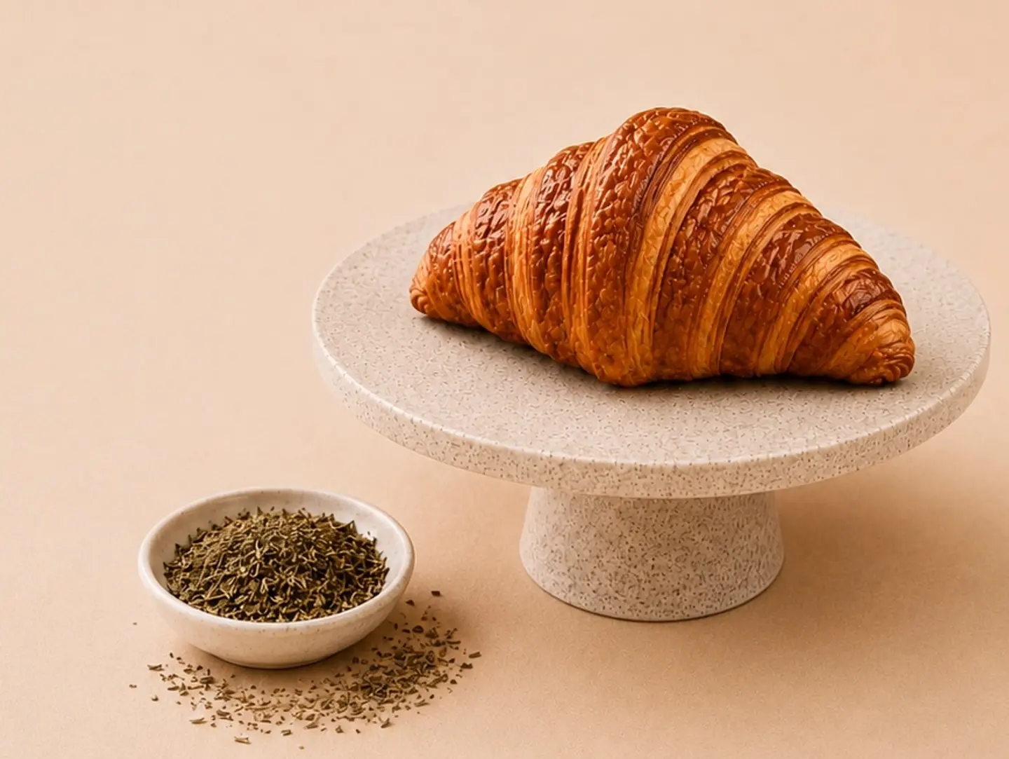 Croissant