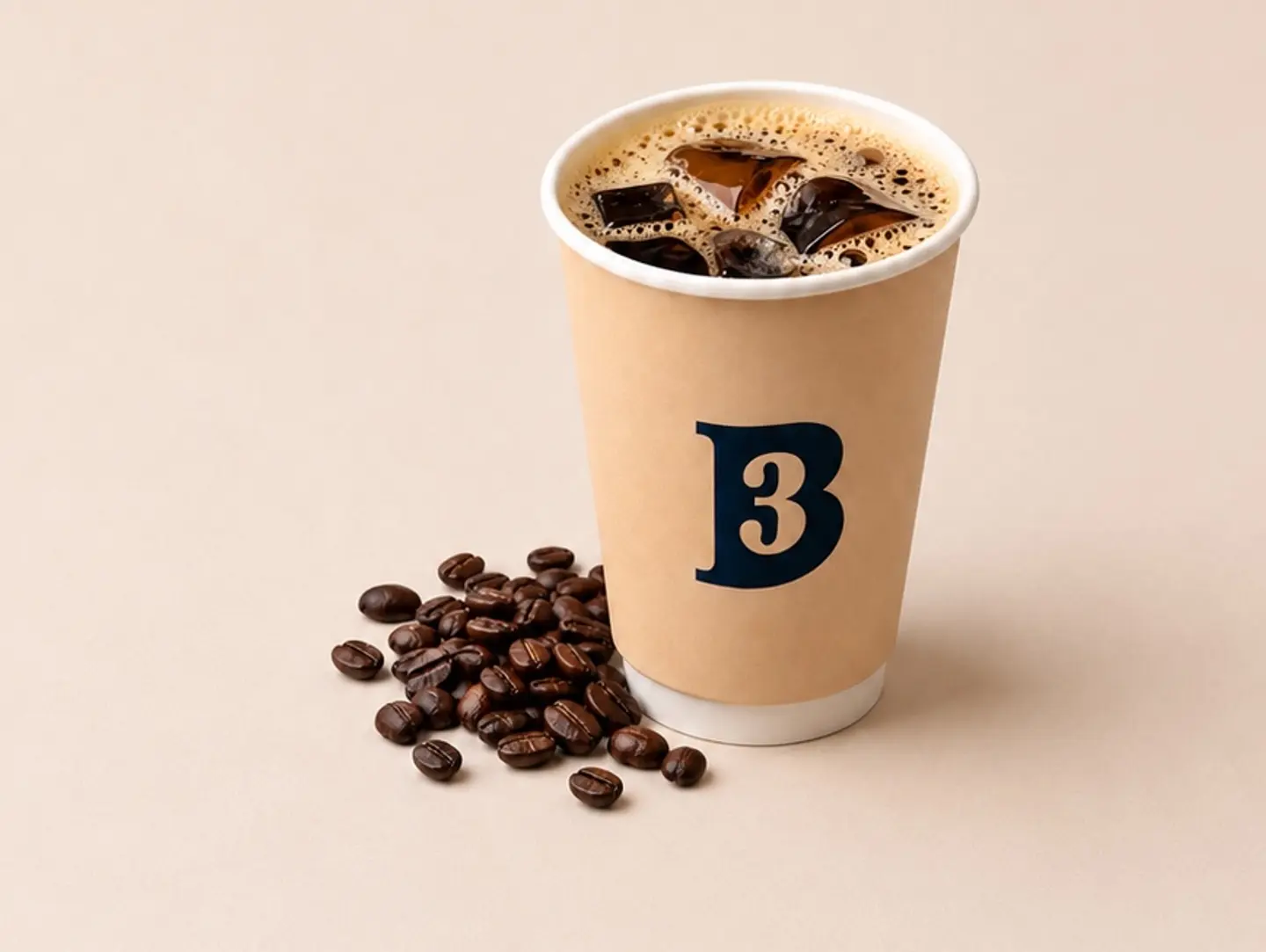 Coffee Day
