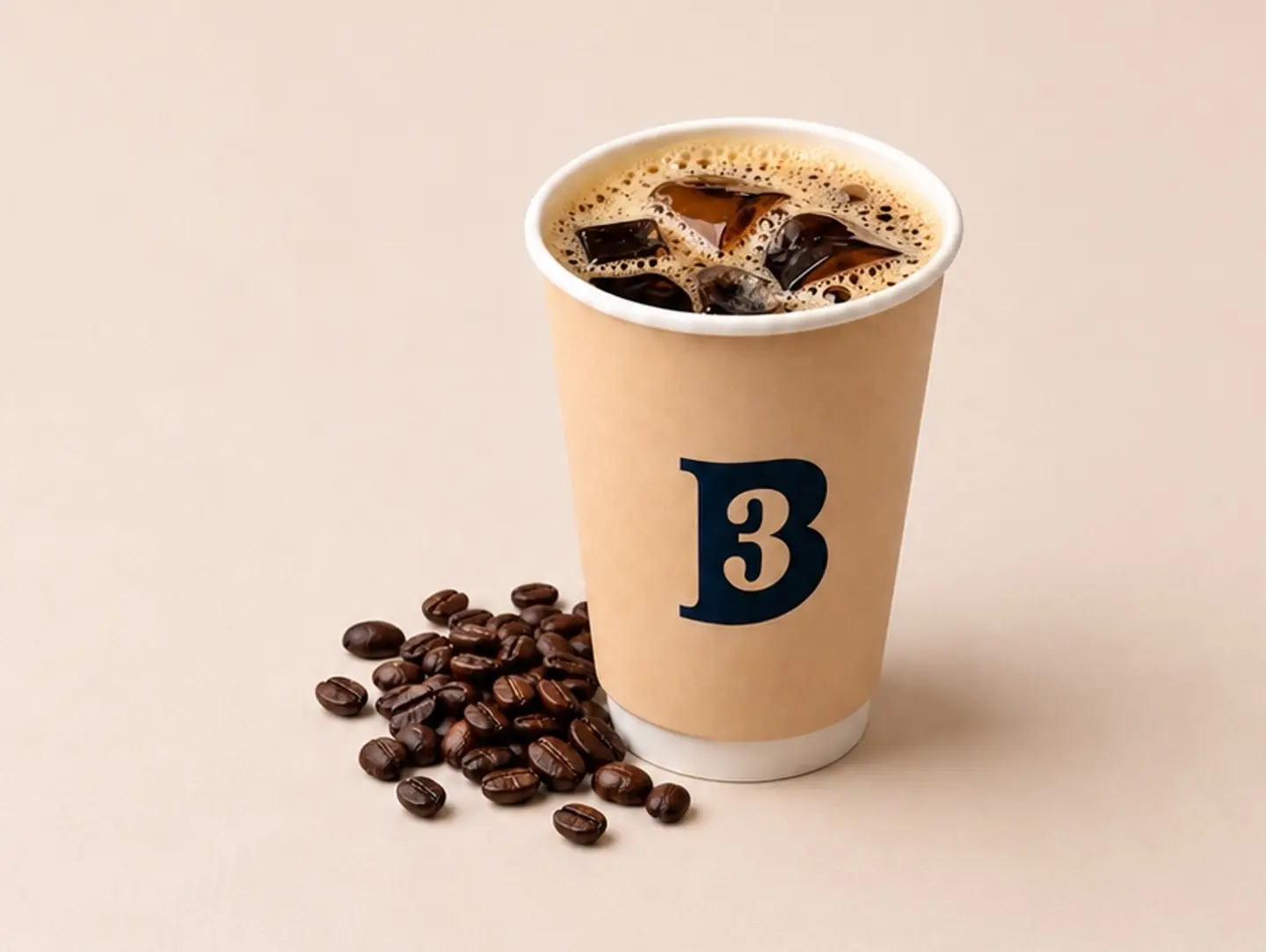 Coffee Day