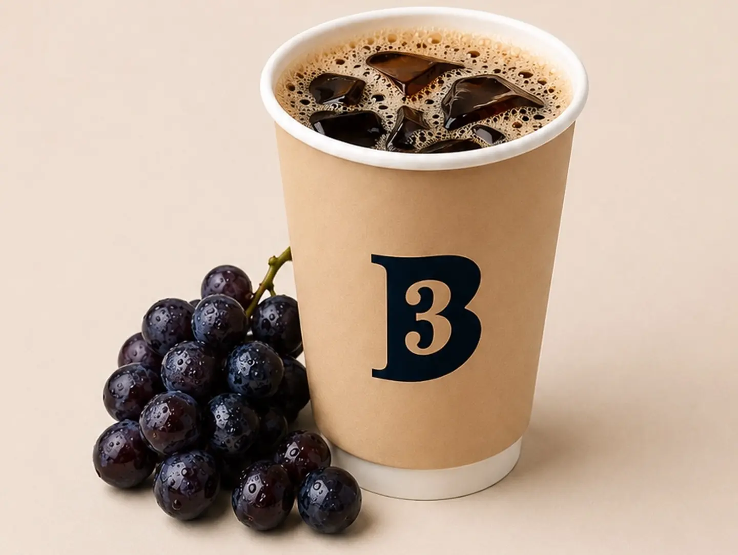 V60