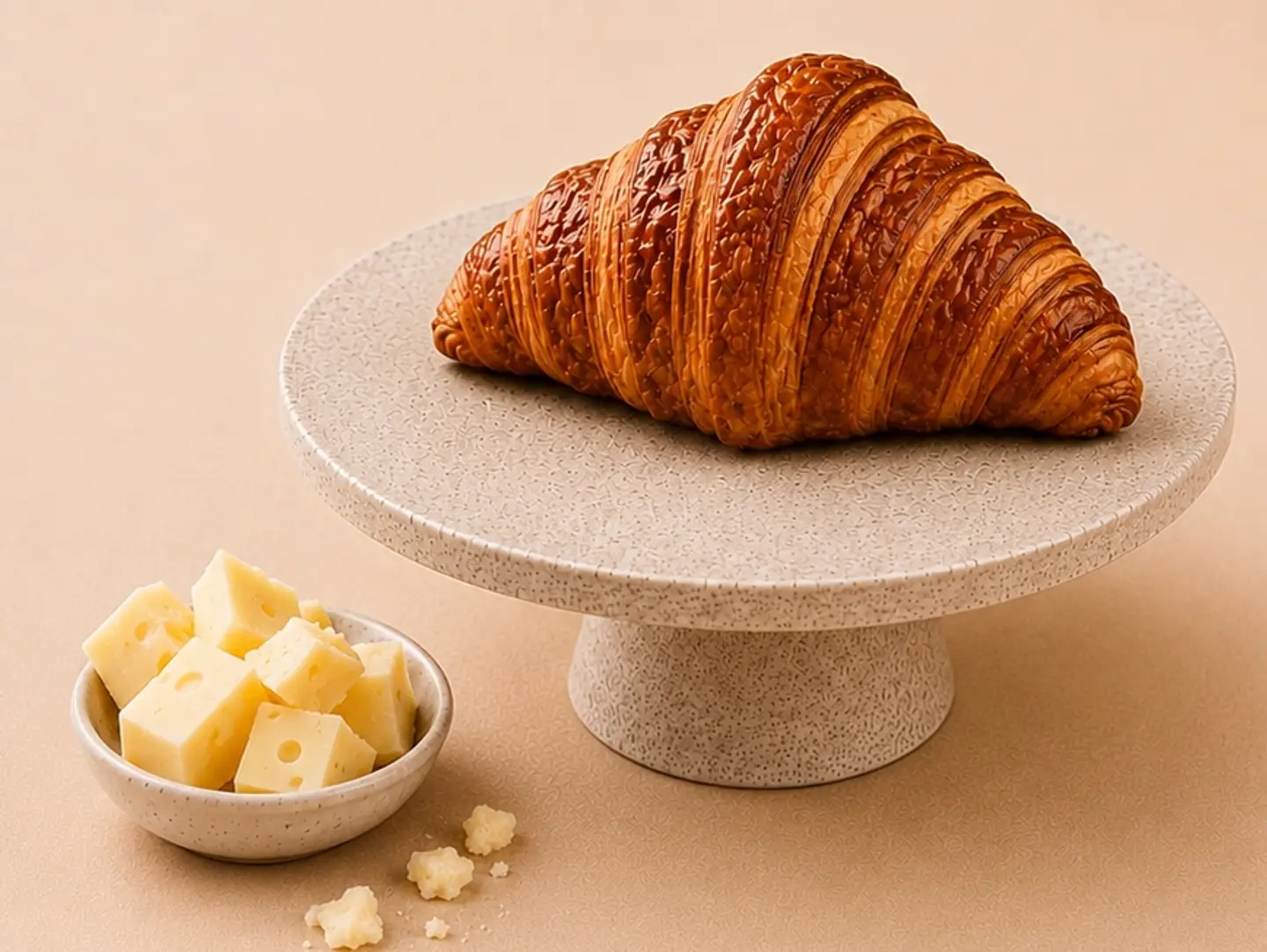 Croissant