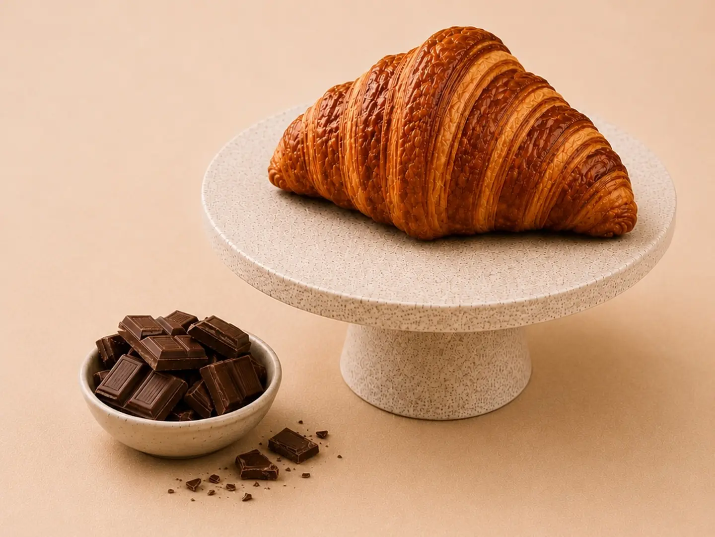 Croissant