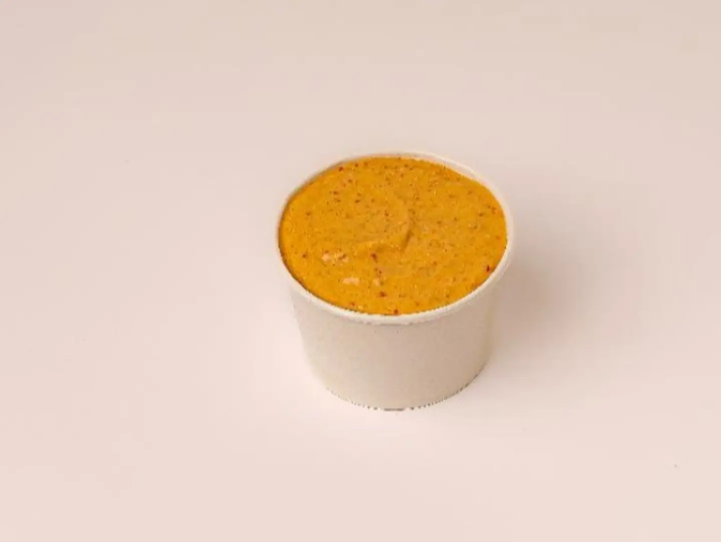 Large Special Sauce