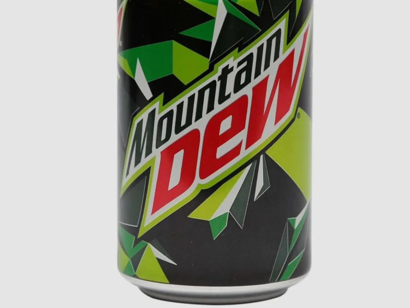 Dew