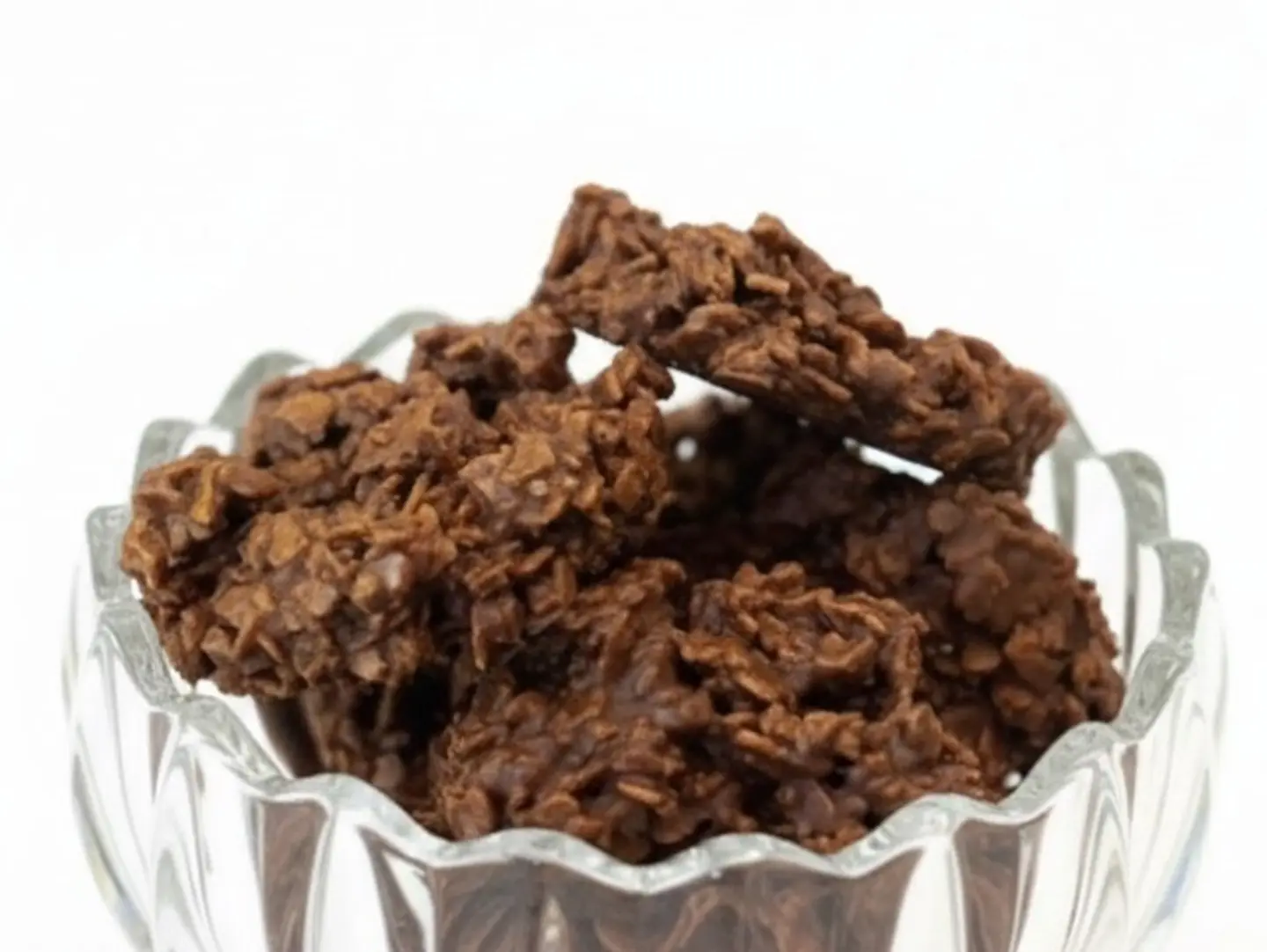 Crunchy - 15 Pieces
