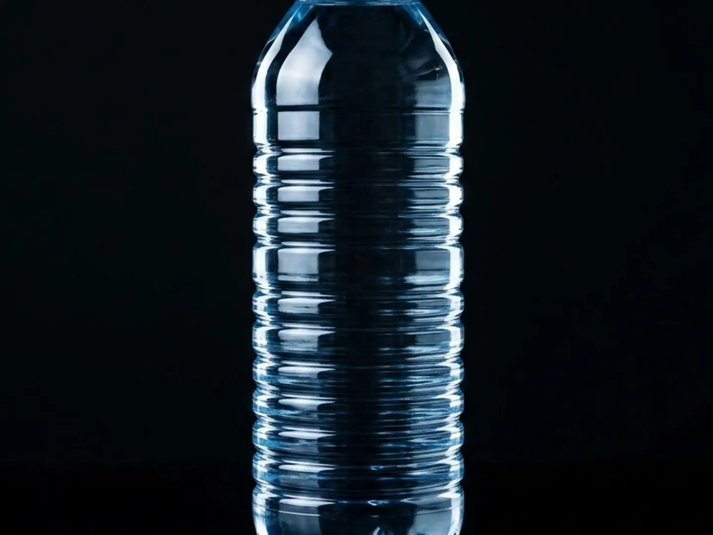 ماء