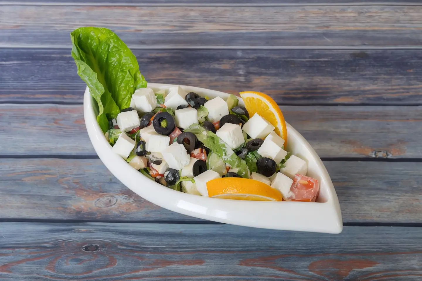 السلطة اليونانية