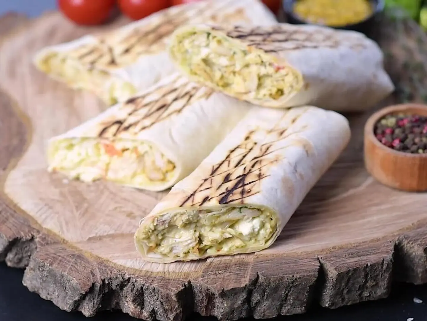 مشكل اجبان خبز شباتي