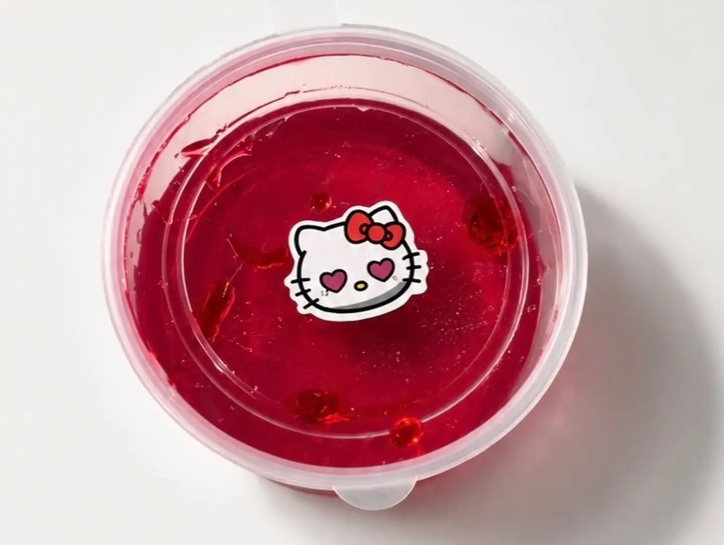 Sauce