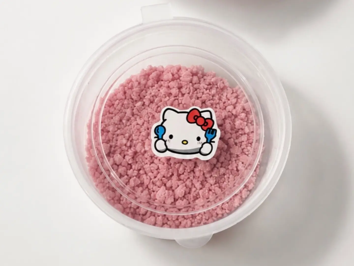 Powder