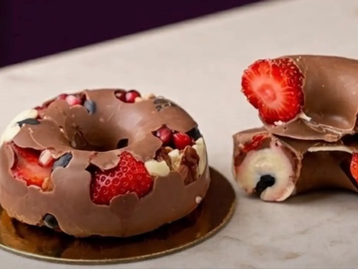 Donat