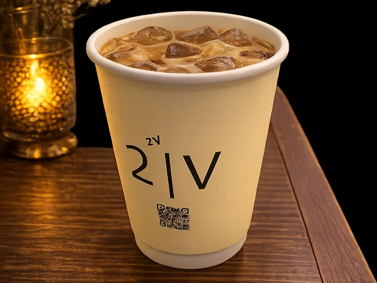 V60