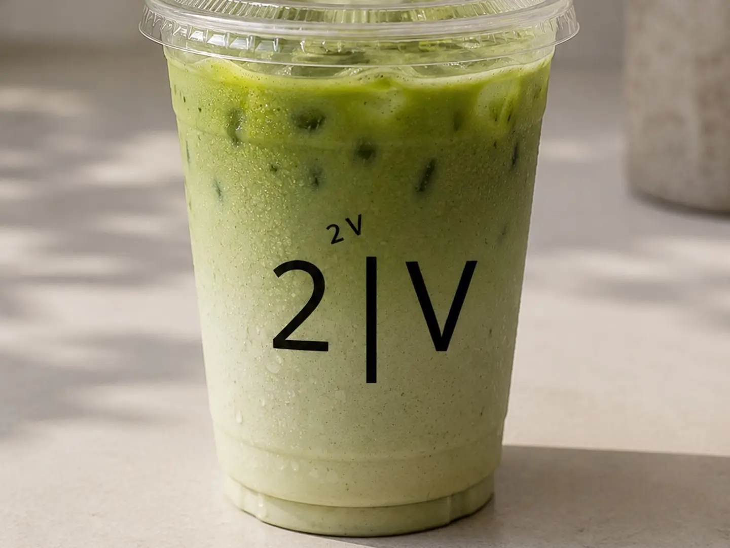 Matcha