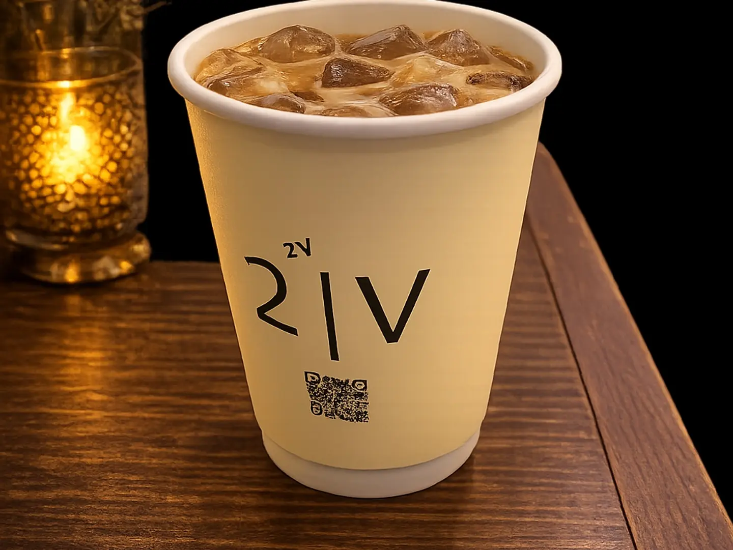 Caffee