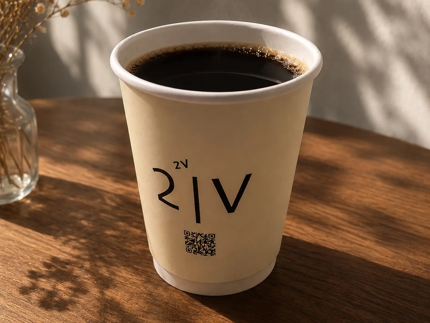 Coffee Of The Day - Small