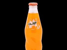 ميراند برتقال