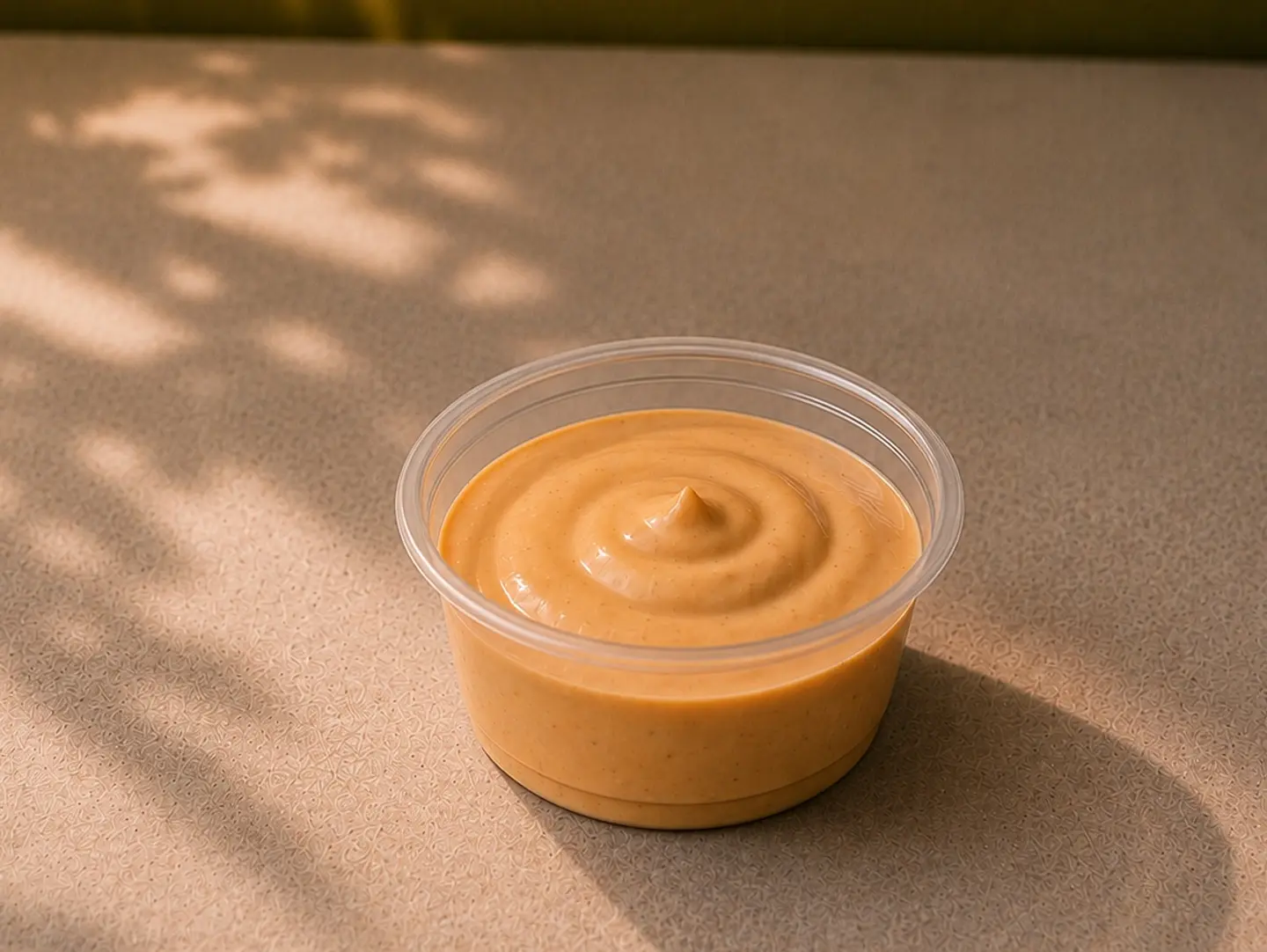 Classic Sauce
