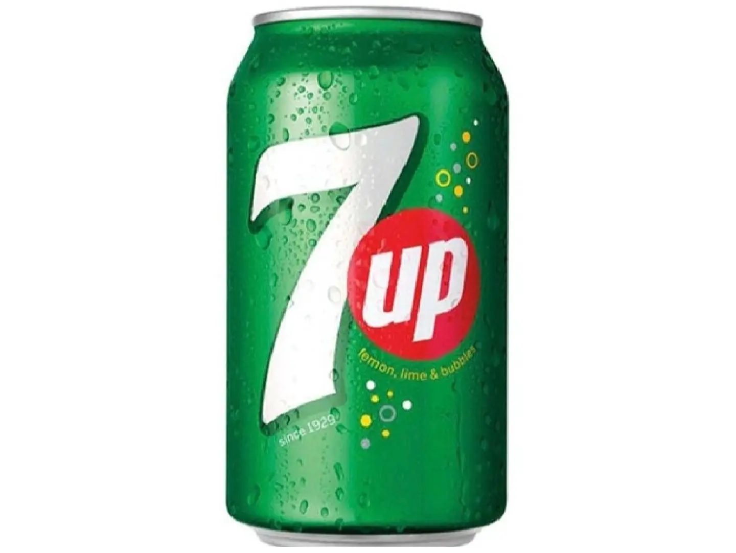 7up