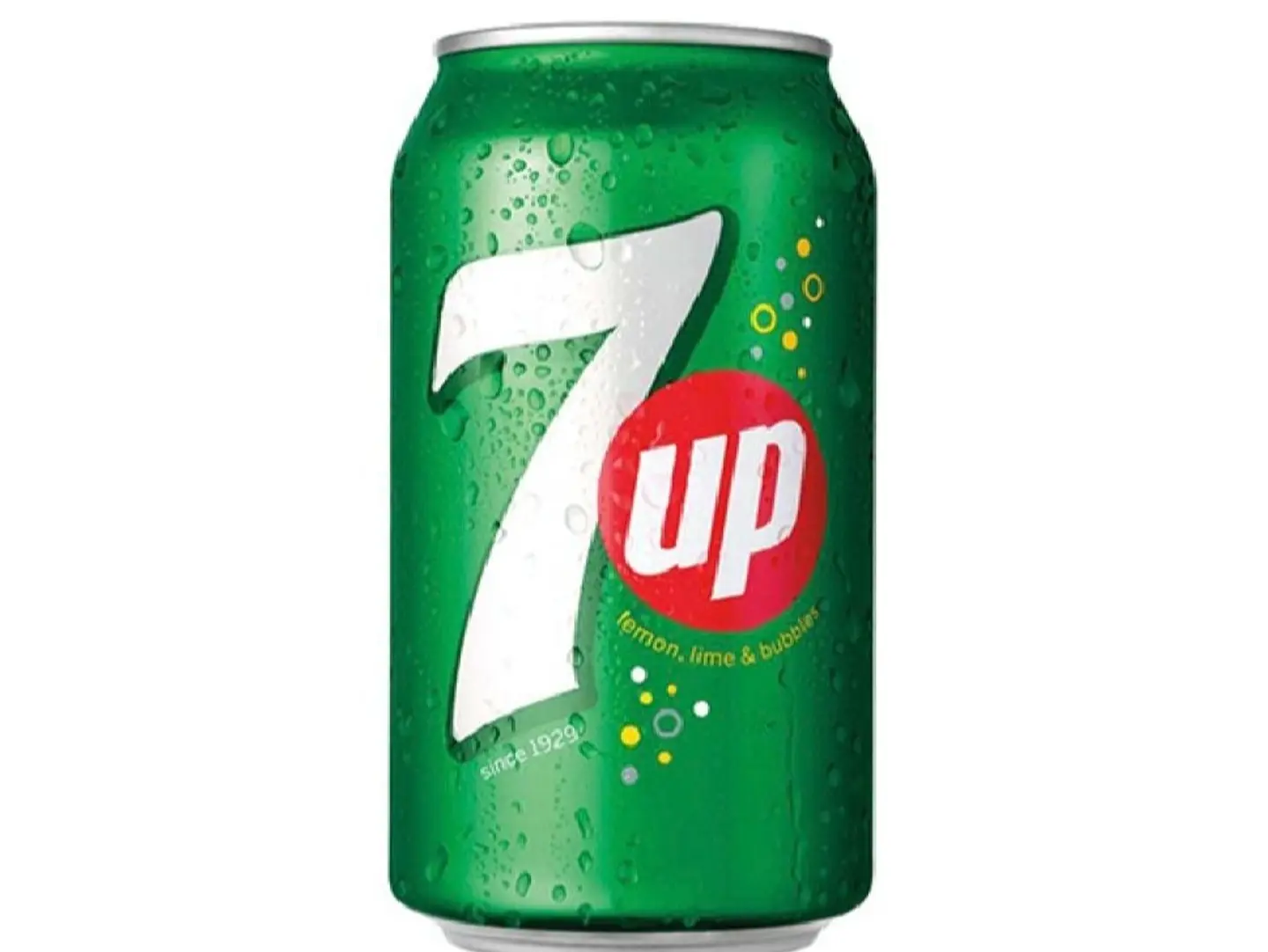 سفن