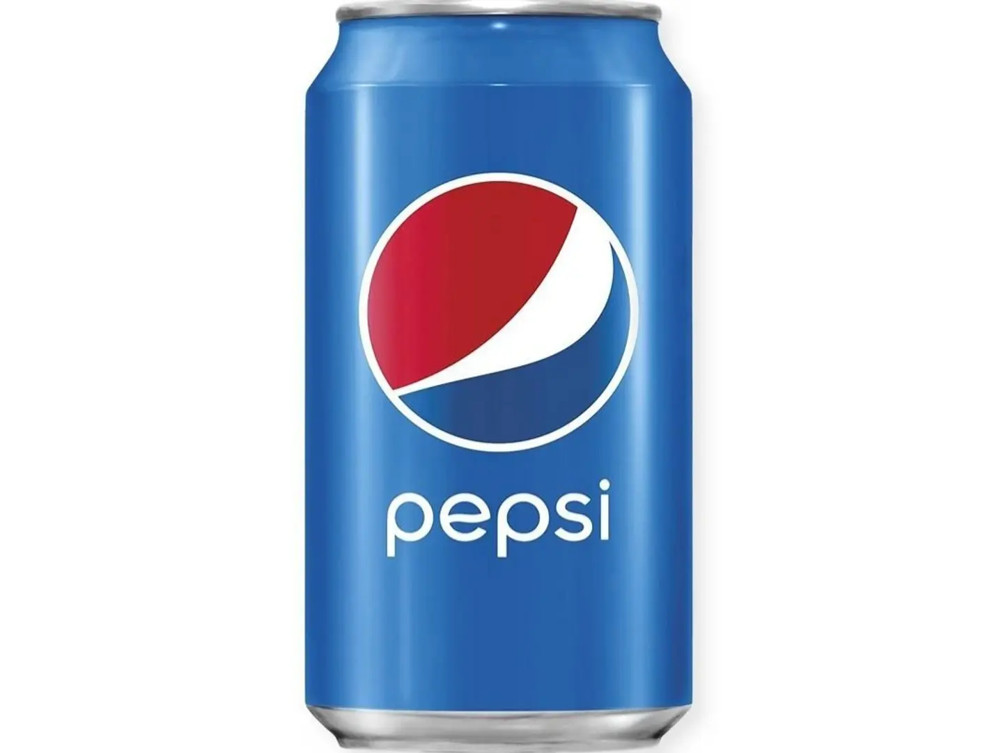 بيبسي