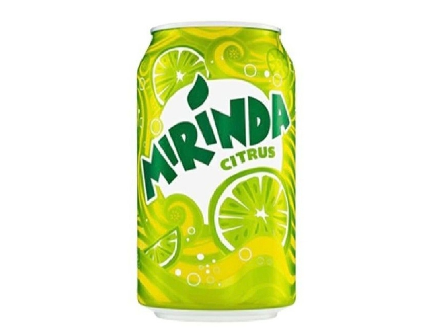 Citrus