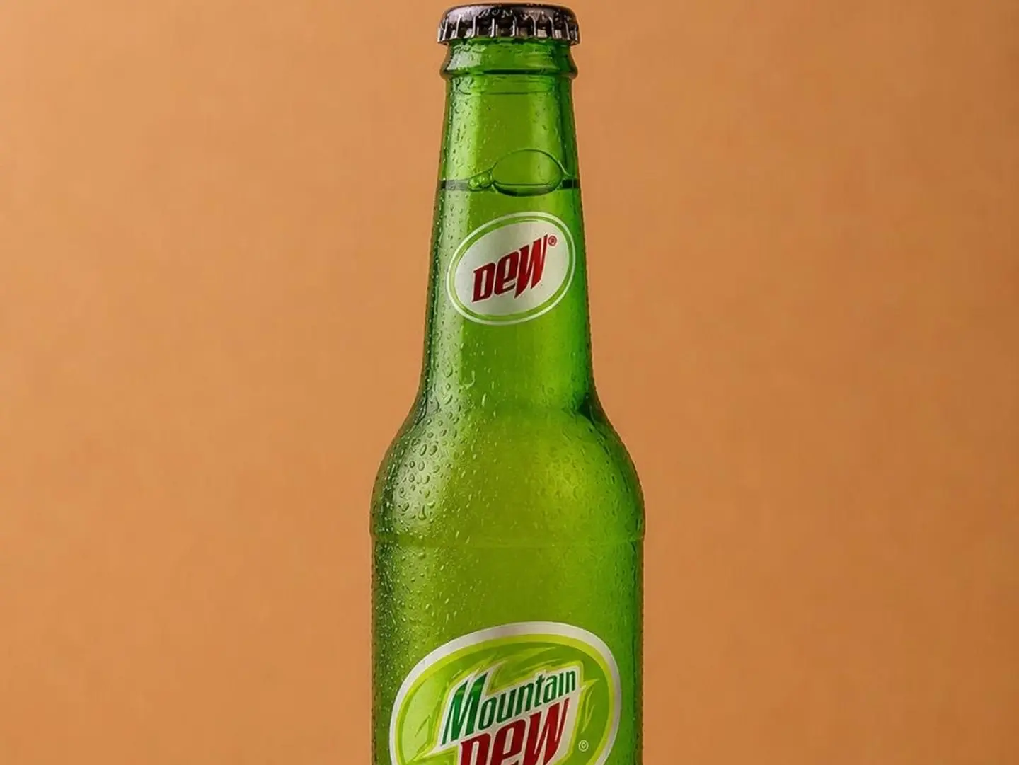 Dew