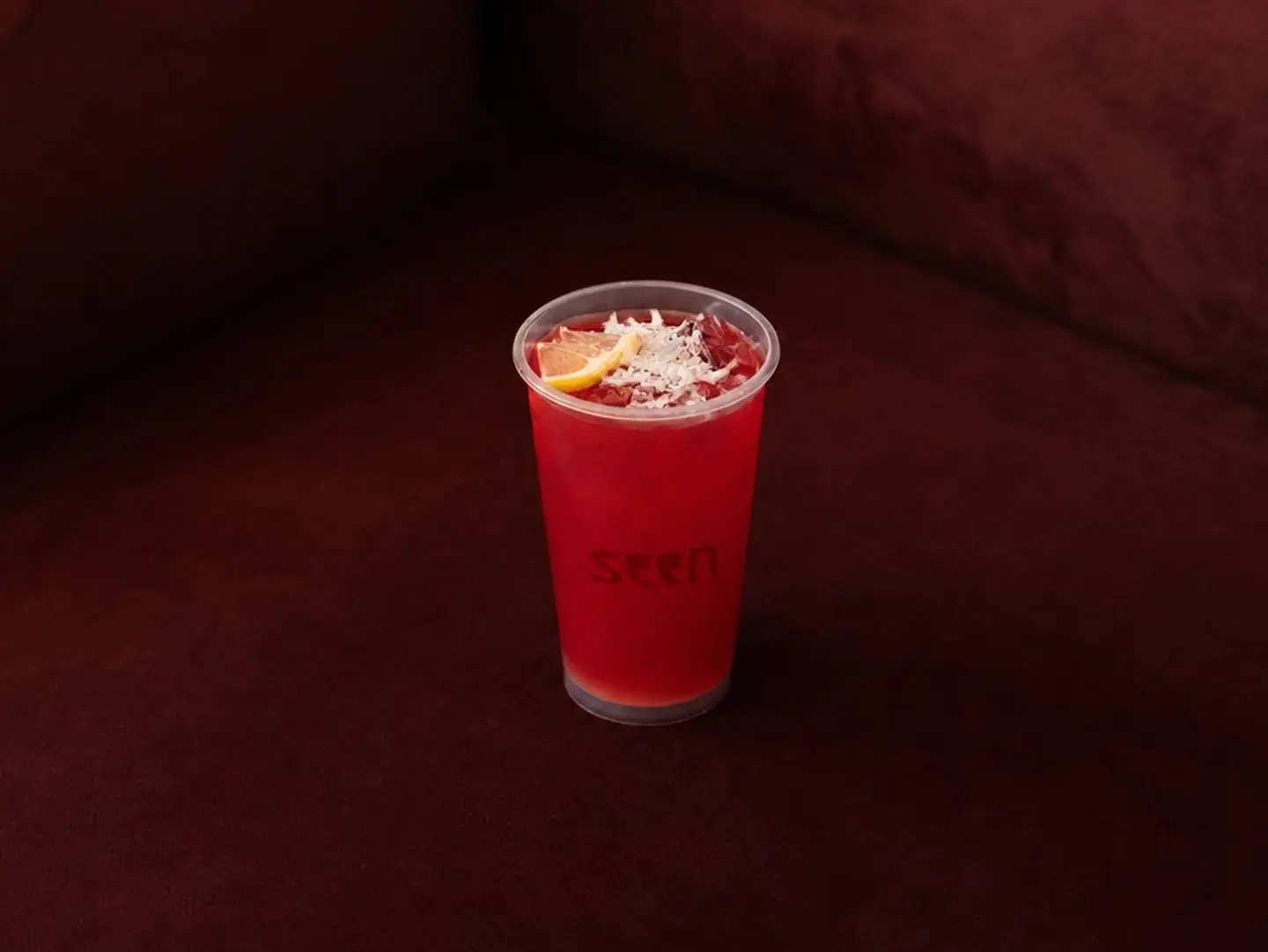 Coco Breeze