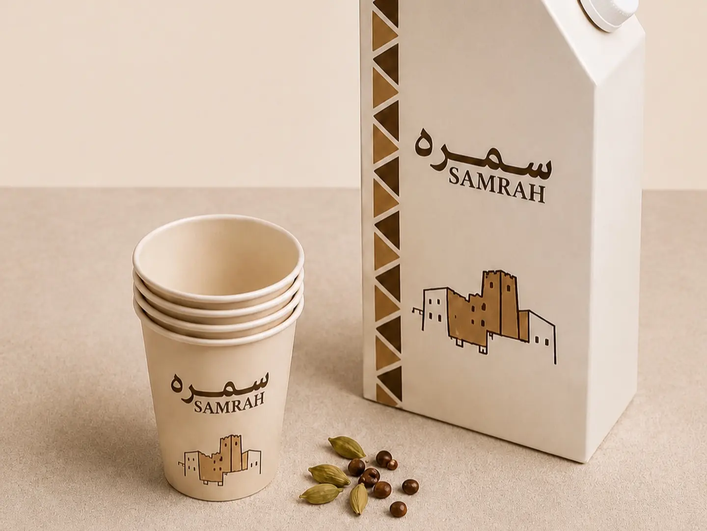 Karak
