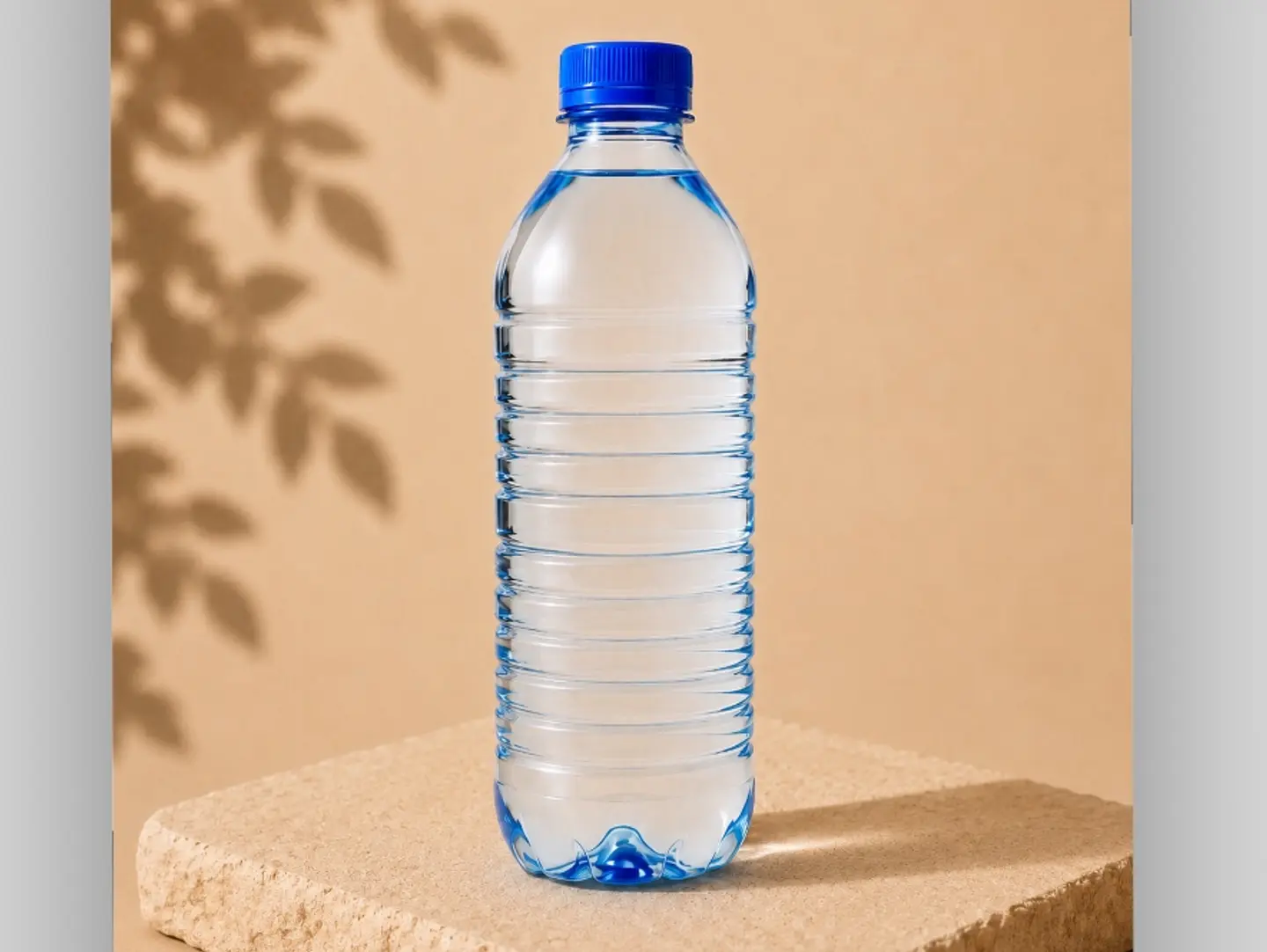 ماء