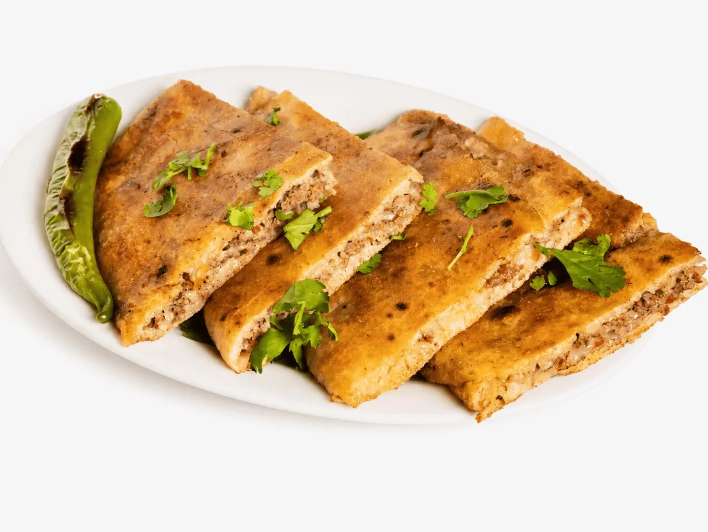 حواوشي سادة