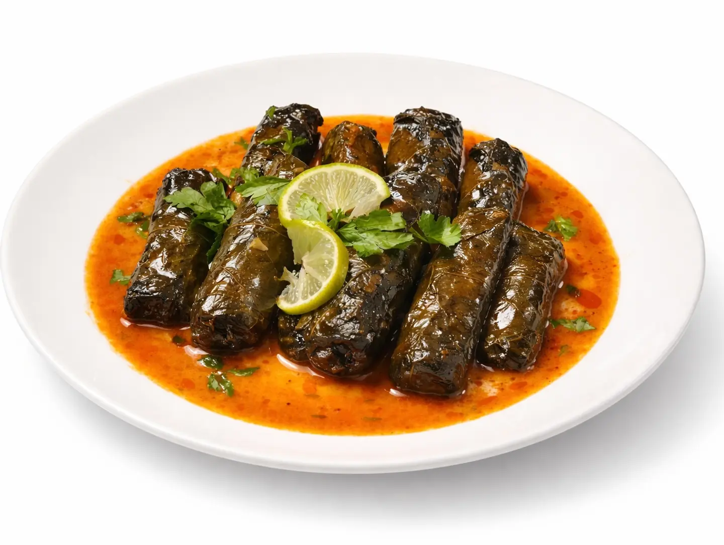 ورق عنب