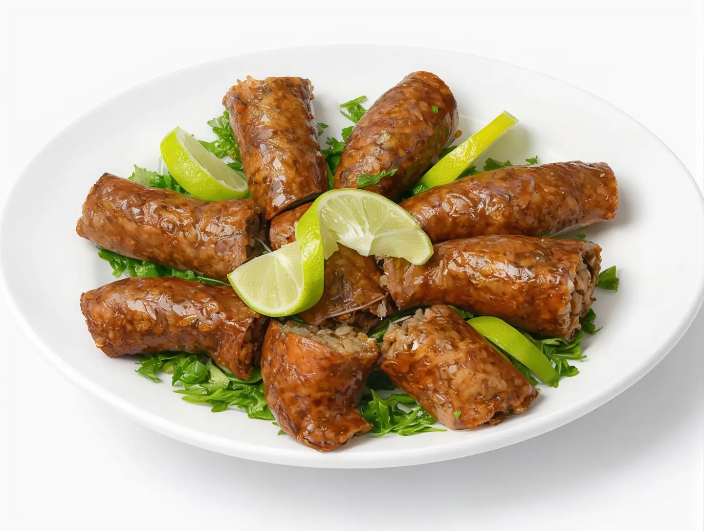 ممبار