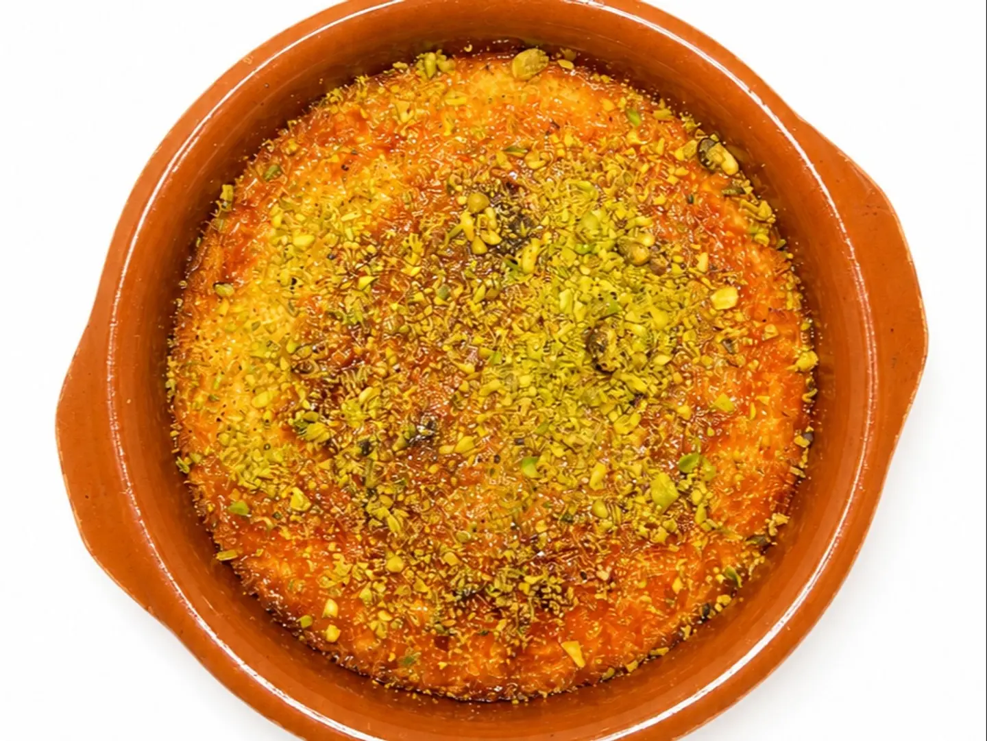 بسبوسة