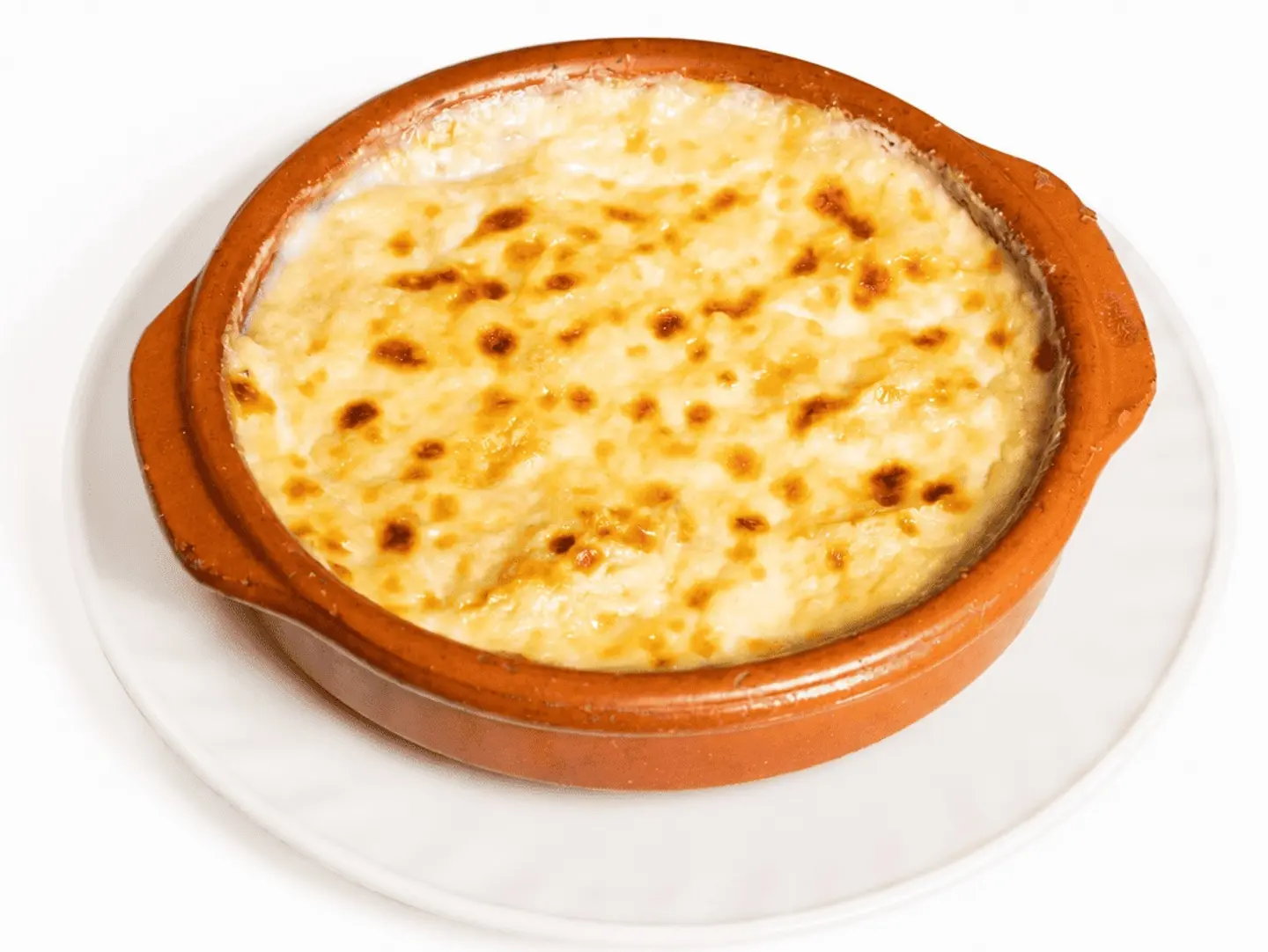 ام علي